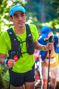 BIB: 
                            <button type="button" onclick="openModal(19331140)" class="btn btn-primary btn-sm float-right btn-popup" data-toggle="modal" data-target=".modal-high-quality">
                        <i class="fas fa-shopping-cart"></i> Add to Cart
                    </button>
                                            <button type="button" onclick="isThisMe(19331140, true)" class="btn btn-success btn-sm float-right btn-popup btn-isme hidden" data-toggle="tooltip" data-placement="bottom" title="นี่คือรูปของคุณใช่ไหม คลิกที่นี่เพื่อเอาเข้าอัลบั้ม">
                        <i class="fas fa-plus"></i> Add to album
                    </button>
                    <button type="button" onclick="isThisMe(19331140, false)" class="btn btn-warning btn-sm float-right btn-popup btn-isnotme hidden">
                        <i class="fas fa-ban"></i> Remove from album
                    </button>